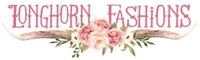 Longhorn Fashions coupons